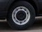 2027 Ford Transit Cargo Van T-250 148" Med Rf 9150 GVWR RWD