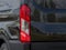 2027 Ford Transit Cargo Van T-250 148" Med Rf 9150 GVWR RWD