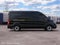2027 Ford Transit Cargo Van T-250 148" Med Rf 9150 GVWR RWD