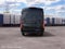 2027 Ford Transit Cargo Van T-250 148" Med Rf 9150 GVWR RWD