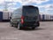 2027 Ford Transit Cargo Van T-250 148" Med Rf 9150 GVWR RWD