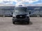 2027 Ford Transit Cargo Van T-250 148" Med Rf 9150 GVWR RWD