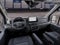 2027 Ford Transit Cargo Van T-250 148" Med Rf 9150 GVWR RWD