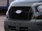 2027 Ford Transit Cargo Van T-250 148" Med Rf 9150 GVWR RWD