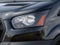 2027 Ford Transit Cargo Van T-250 148" Med Rf 9150 GVWR RWD