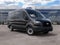 2027 Ford Transit Cargo Van T-250 148" Med Rf 9150 GVWR RWD