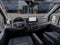 2027 Ford Transit Cargo Van T-250 148" Med Rf 9150 GVWR RWD
