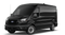 2027 Ford Transit Cargo Van T-250 148" Med Rf 9150 GVWR RWD
