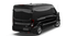 2027 Ford Transit Cargo Van T-250 148" Med Rf 9150 GVWR RWD