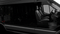 2027 Ford Transit Cargo Van T-250 148" Med Rf 9150 GVWR RWD