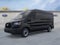 2026 Ford Transit Cargo Van T-250 148" Med Rf 9150 GVWR RWD