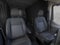 2026 Ford Transit Cargo Van T-250 148" Med Rf 9150 GVWR RWD