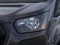2026 Ford Transit Cargo Van T-250 148" Med Rf 9150 GVWR RWD