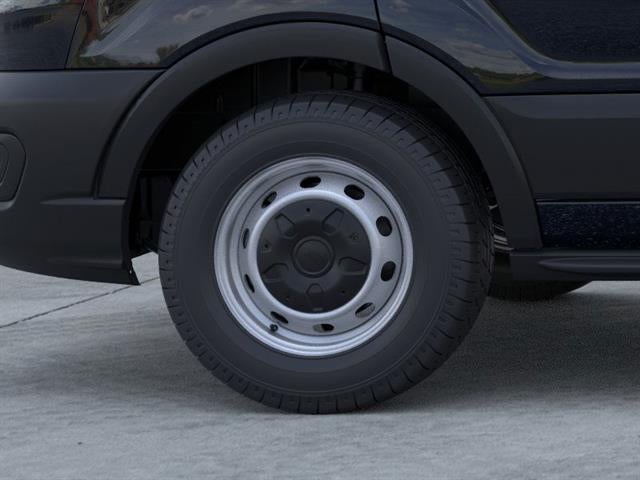 2026 Ford Transit Cargo Van T-250 148" Med Rf 9150 GVWR RWD