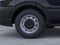 2026 Ford Transit Cargo Van T-250 148" Med Rf 9150 GVWR RWD