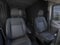 2026 Ford Transit Cargo Van T-250 148" Med Rf 9150 GVWR RWD