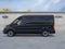 2026 Ford Transit Cargo Van T-250 148" Med Rf 9150 GVWR RWD