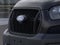 2026 Ford Transit Cargo Van T-250 148" Med Rf 9150 GVWR RWD