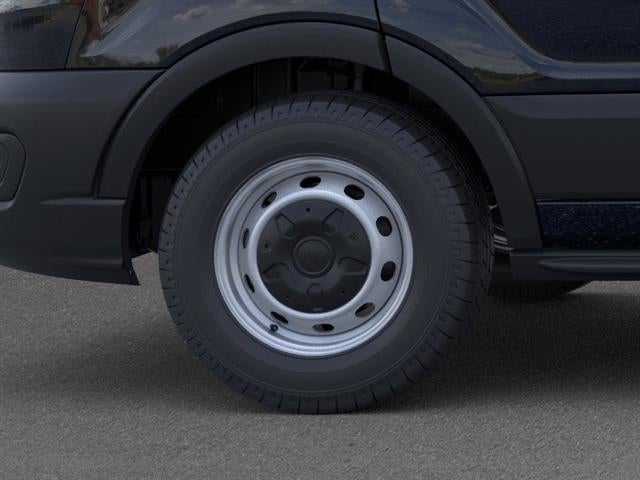 2026 Ford Transit Cargo Van T-250 148" Med Rf 9150 GVWR RWD