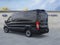 2026 Ford Transit Cargo Van T-250 148" Med Rf 9150 GVWR RWD