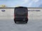 2026 Ford Transit Cargo Van T-250 148" Med Rf 9150 GVWR RWD