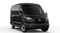 2026 Ford Transit Cargo Van T-250 148" Med Rf 9150 GVWR RWD
