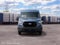 2027 Ford Transit Cargo Van T-250 148" Med Rf 9150 GVWR RWD