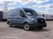 2027 Ford Transit Cargo Van T-250 148" Med Rf 9150 GVWR RWD