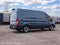 2027 Ford Transit Cargo Van T-250 148" Med Rf 9150 GVWR RWD