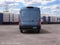 2027 Ford Transit Cargo Van T-250 148" Med Rf 9150 GVWR RWD