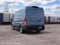 2027 Ford Transit Cargo Van T-250 148" Med Rf 9150 GVWR RWD