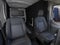 2026 Ford Transit Cargo Van T-250 148" Med Rf 9150 GVWR RWD