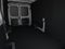 2026 Ford Transit Cargo Van T-250 148" Med Rf 9150 GVWR RWD