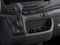 2026 Ford Transit Cargo Van T-250 148" Med Rf 9150 GVWR RWD