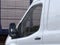 2026 Ford Transit Cargo Van T-250 148" Med Rf 9150 GVWR RWD