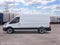 2026 Ford Transit Cargo Van T-250 148" Med Rf 9150 GVWR RWD
