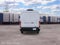 2026 Ford Transit Cargo Van T-250 148" Med Rf 9150 GVWR RWD