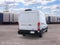 2026 Ford Transit Cargo Van T-250 148" Med Rf 9150 GVWR RWD