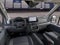 2026 Ford Transit Cargo Van T-250 148" Med Rf 9150 GVWR RWD