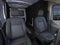 2026 Ford Transit Cargo Van T-250 148" Med Rf 9150 GVWR RWD