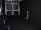 2026 Ford Transit Cargo Van T-250 148" Med Rf 9150 GVWR RWD