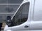 2026 Ford Transit Cargo Van T-250 148" Med Rf 9150 GVWR RWD