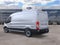 2026 Ford Transit Cargo Van T-250 148" Med Rf 9150 GVWR RWD