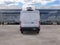 2026 Ford Transit Cargo Van T-250 148" Med Rf 9150 GVWR RWD