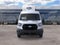 2026 Ford Transit Cargo Van T-250 148" Med Rf 9150 GVWR RWD