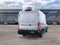 2026 Ford Transit Cargo Van T-250 148" Med Rf 9150 GVWR RWD