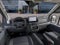 2026 Ford Transit Cargo Van T-250 148" Med Rf 9150 GVWR RWD