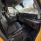 2021 Ford Transit Cargo Van 250