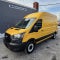 2021 Ford Transit Cargo Van 250