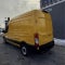 2021 Ford Transit Cargo Van 250